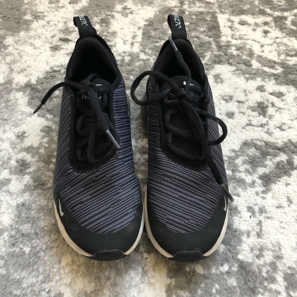 nike air max 270 size 1.5